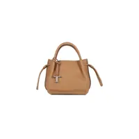 Genti de mana Tod'S Bags Femei
