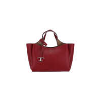 Genti de mana Tod'S Bags Femei