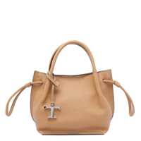 Genti de mana Tod'S Bags Femei