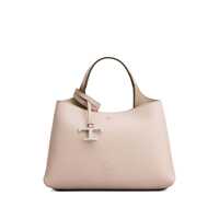 Genti de mana Tod'S Tote Bag Apa Tod'S Femei