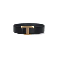 Curele Tod'S Belts Barbati