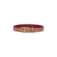Curele Tod'S Belts Femei
