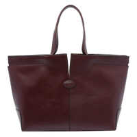 Genti de mana TOD'S Tod'S Bags