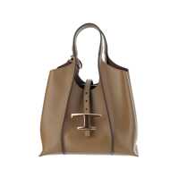 Genti de mana TOD'S Tod'S Bags