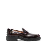 Mocasini Tod'S Shoes Femei