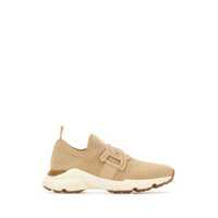 Sneakers Tod'S Sneakers Femei