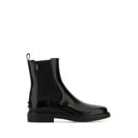 Bocanci Tod'S Boots Femei