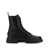 TOD'S Tod'S Boots Black