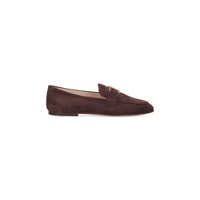 Mocasini Tod'S Flat Shoes Femei