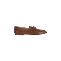 Mocasini Tod'S Flat Shoes Femei