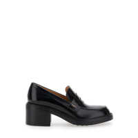 Mocasini Gomma T60 73L Mocassino Femei