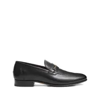 Mocasini Valentino Garavani Flat Shoes Barbati