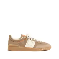Sneakers Valentino Garavani Upvillage Low-Top Sneakers Barbati