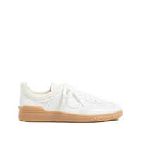 Sneakers Valentino Garavani Upvillage Low-Top Sneakers Barbati