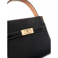 Genti de mana Dama - Genti de mana Tory Burch Handbags Black Femei (BM 18496578) - B-mall.ro