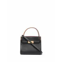 Genti de mana Handbags Femei