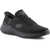 SKECHERS Slip-Ins: Bounder 2.0 - Emerged Black