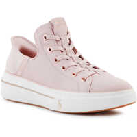 Sneakers Slip-Ins: Snoop One - OG Leather Blush Femei