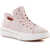 SKECHERS Slip-Ins: Snoop One - OG Leather Blush Pink
