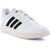 adidas Performance Adidas Hoops 3.0 White