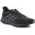 adidas Originals Adidas Supernova Black Black