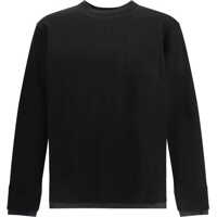 Tricouri Cotton Long Sleeve Jersey Barbati