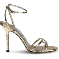 Sandale Leo100 Sandals Femei