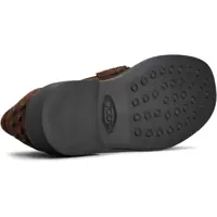 Mocasini TOD'S Dama - Mocasini TODS Suede Loafers MARRONE AFRICA Femei (BM 18496630) - B-mall.ro