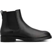 Bocanci casual Chelsea Boots Barbati