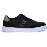 Sneakers Gancini Sneakers Barbati