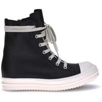 Sneakers Leather Sneakers Femei
