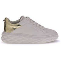 Sneakers Diamond Maxi Sneakers Femei