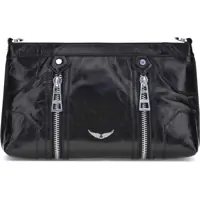 Genti de umar Sunny Shoulder Bag Femei