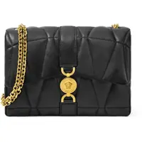 Genti de umar Kleio Shoulder Bag Femei