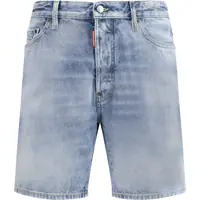 Pantaloni scurti Marine Shorts Barbati
