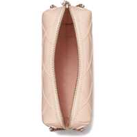 Genti de umar Tory Burch Dama - Genti de umar Tory Burch Fleming Shoulder Bag SOFT PINK Femei (BM 18496726) - B-mall.ro