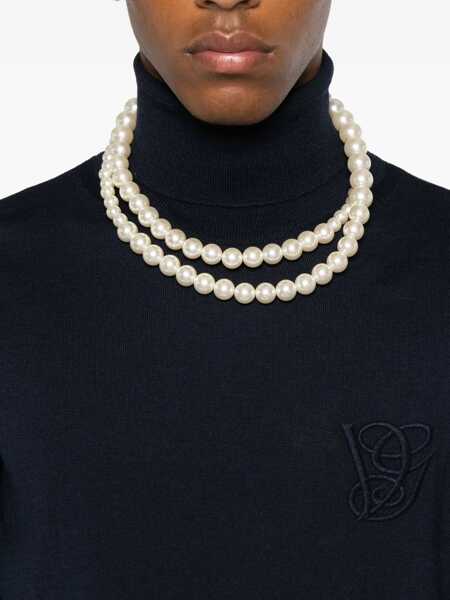 Pulovere Valentino Garavani Virgin wool turtleneck Sweater ULTRAMARINE DARK BLUE Barbati (BM 18496732) 5