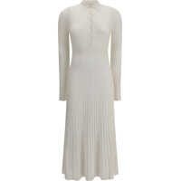 Rochii Ardor Maxi Dress Femei