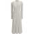 GABRIELA HEARST Ardor Maxi Dress IVORY