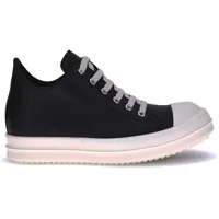 Sneakers Leather Sneakers Femei