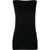 Wolford Aurora Top BLACK