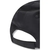 Sepci pentru Barbati - Sepci Balenciaga Lamborghini X Balenciaga Baseball Cap BLACK Barbati (BM 18496756) - B-mall.ro