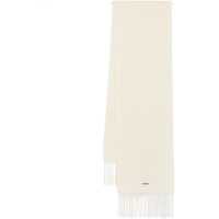Esarfe Fringed Scarf Femei