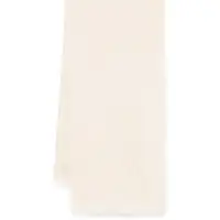 Esarfe FF Scarf Femei
