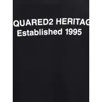 Bluze de trening Logoed Sweatshirt Barbati