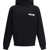 JACQUEMUS Hooded Sweatshirt BLACK