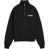 Bluze de trening Le Camionneur Sweatshirt Barbati