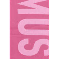 Esarfe NECKWEAR Femei