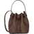 ETRO Arnica mini Bucket Bag M0019