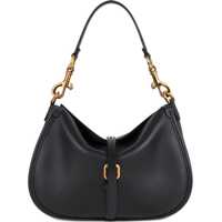 Genti de umar Pony Shoulder Bag Femei